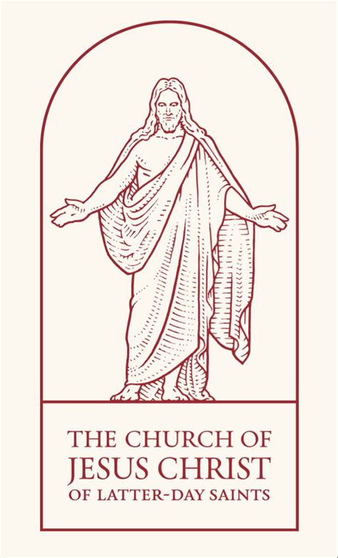 cjclds|The Church of Jesus Christ of Latter.